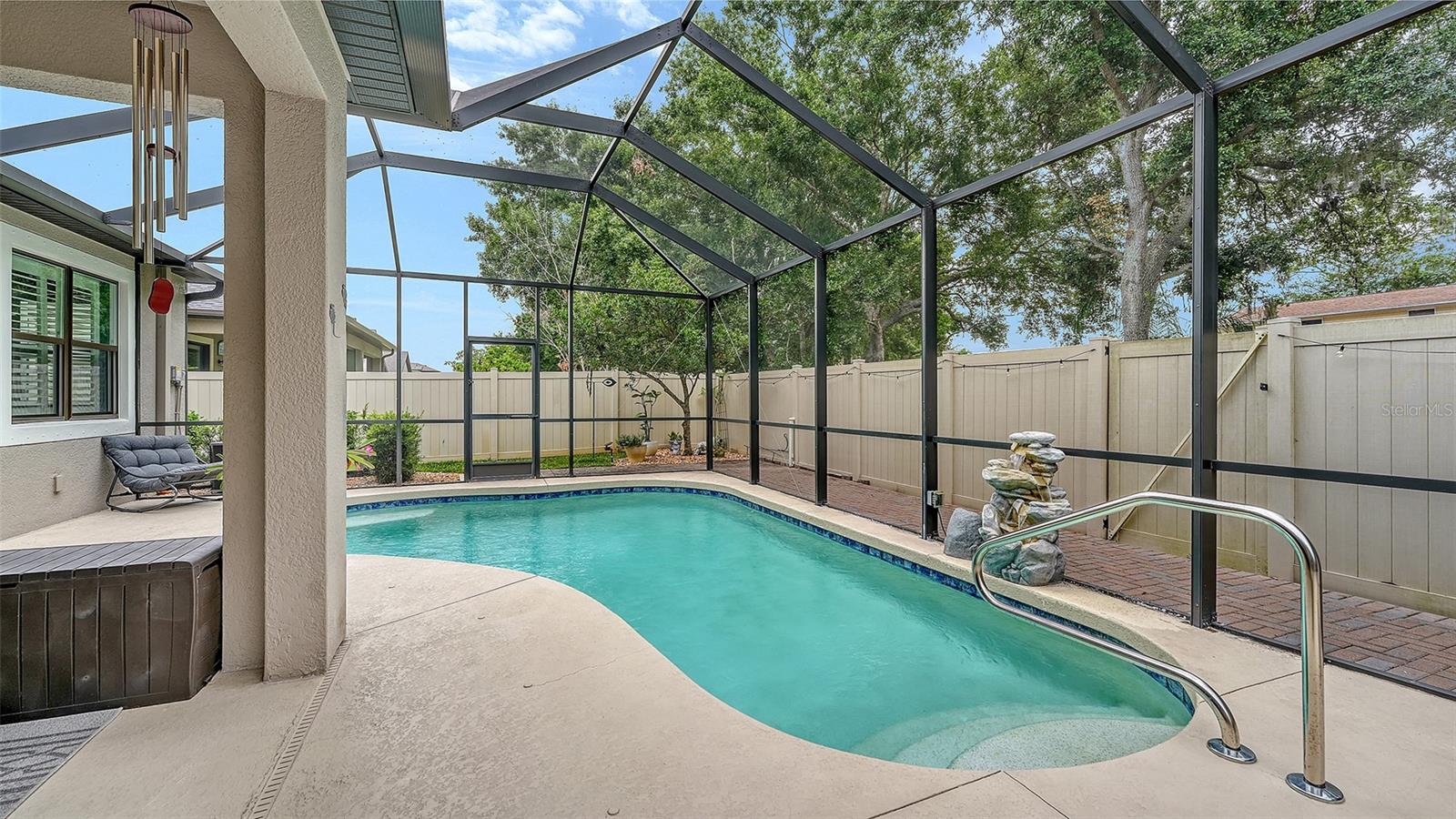 766 129TH ST NE, BRADENTON, FL, 34212