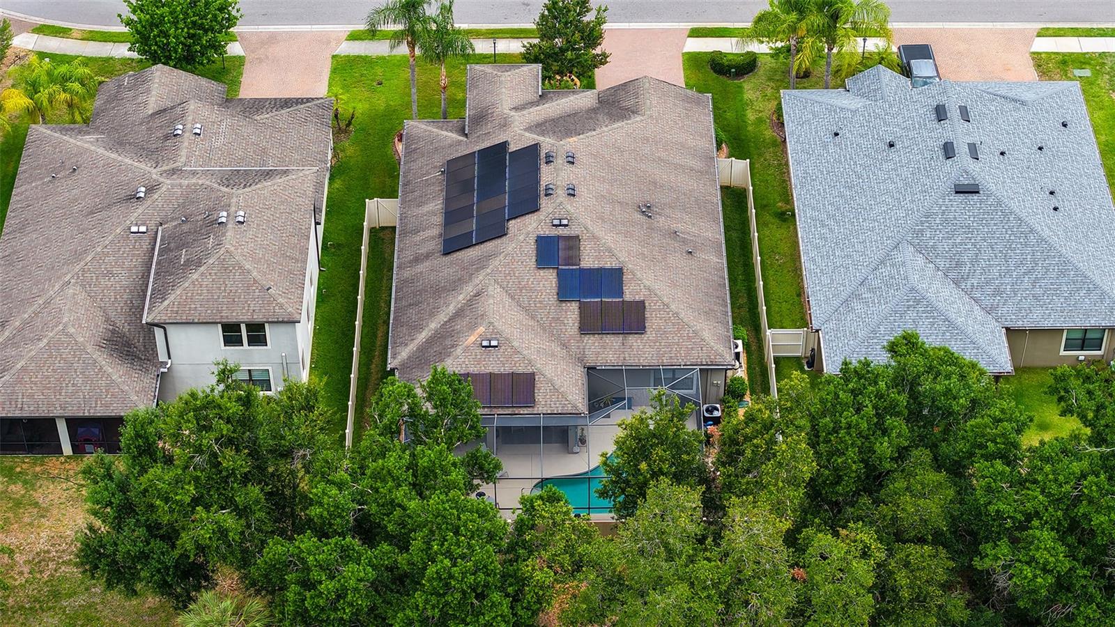766 129TH ST NE, BRADENTON, FL, 34212