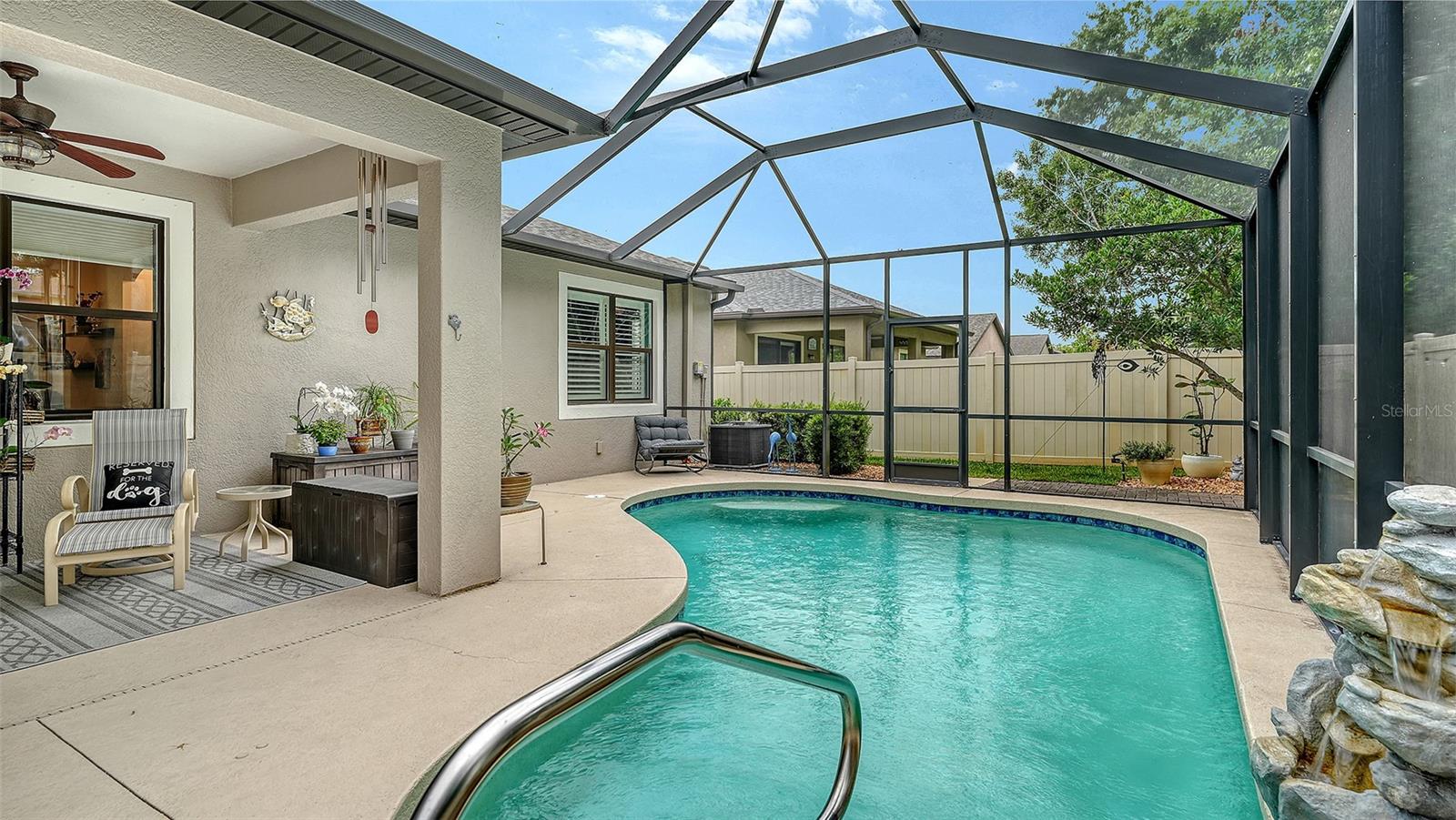766 129TH ST NE, BRADENTON, FL, 34212