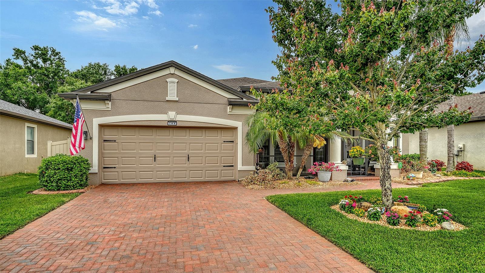 766 129TH ST NE, BRADENTON, FL, 34212