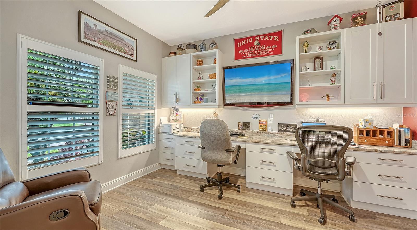766 129TH ST NE, BRADENTON, FL, 34212