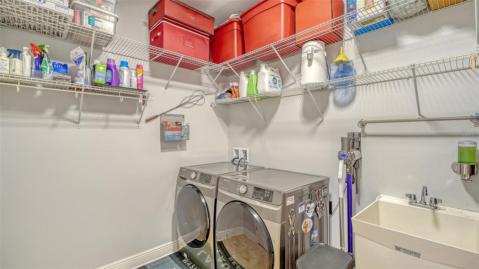 766 129TH ST NE, BRADENTON, FL, 34212