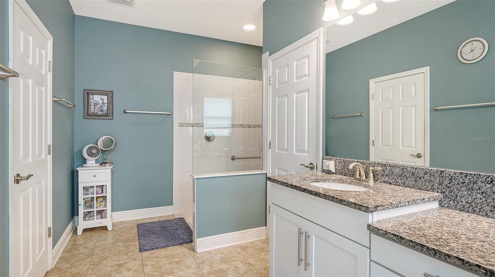 766 129TH ST NE, BRADENTON, FL, 34212
