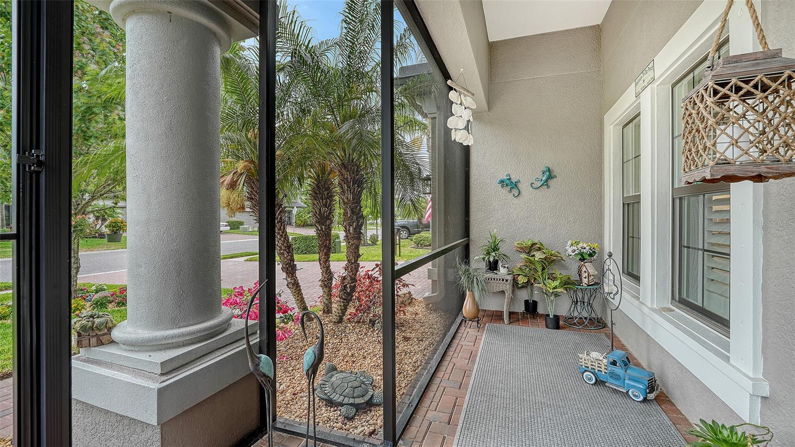 766 129TH ST NE, BRADENTON, FL, 34212