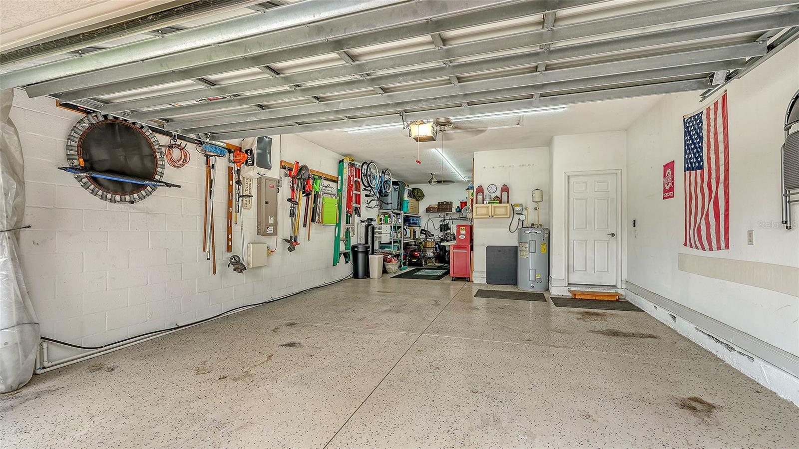 766 129TH ST NE, BRADENTON, FL, 34212