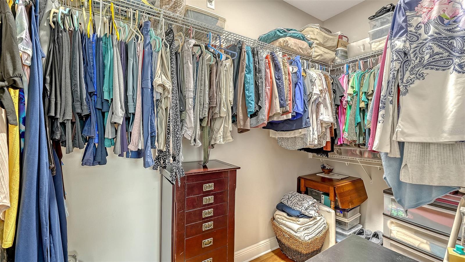 766 129TH ST NE, BRADENTON, FL, 34212