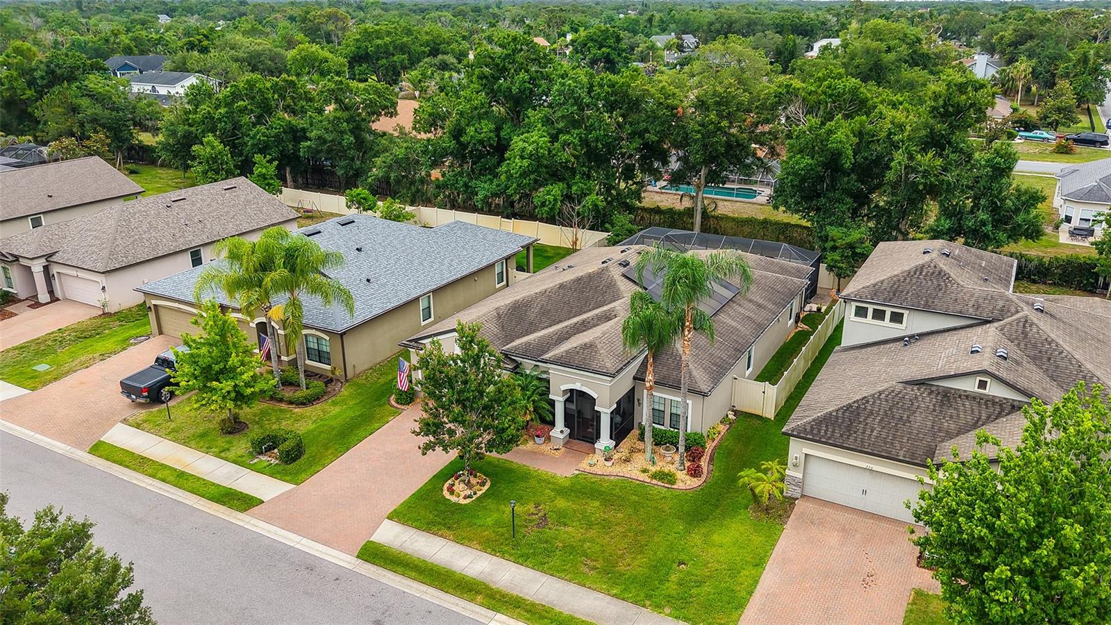 766 129TH ST NE, BRADENTON, FL, 34212