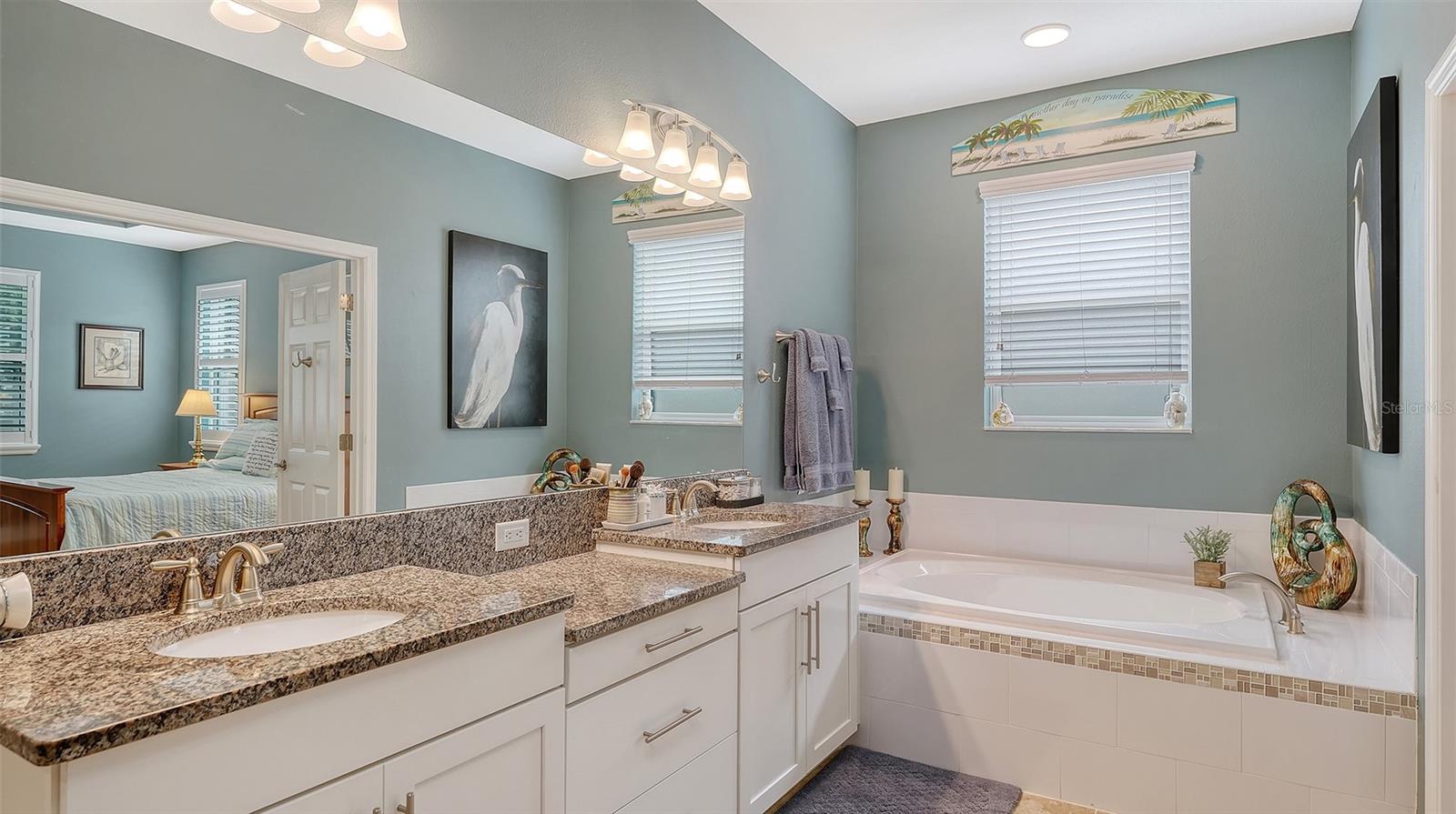 766 129TH ST NE, BRADENTON, FL, 34212