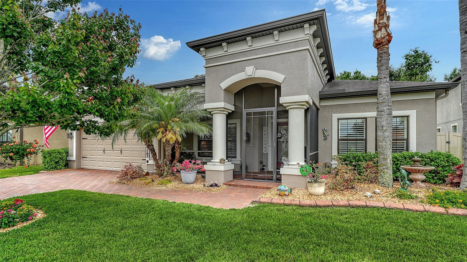 766 129TH ST NE, BRADENTON, FL, 34212