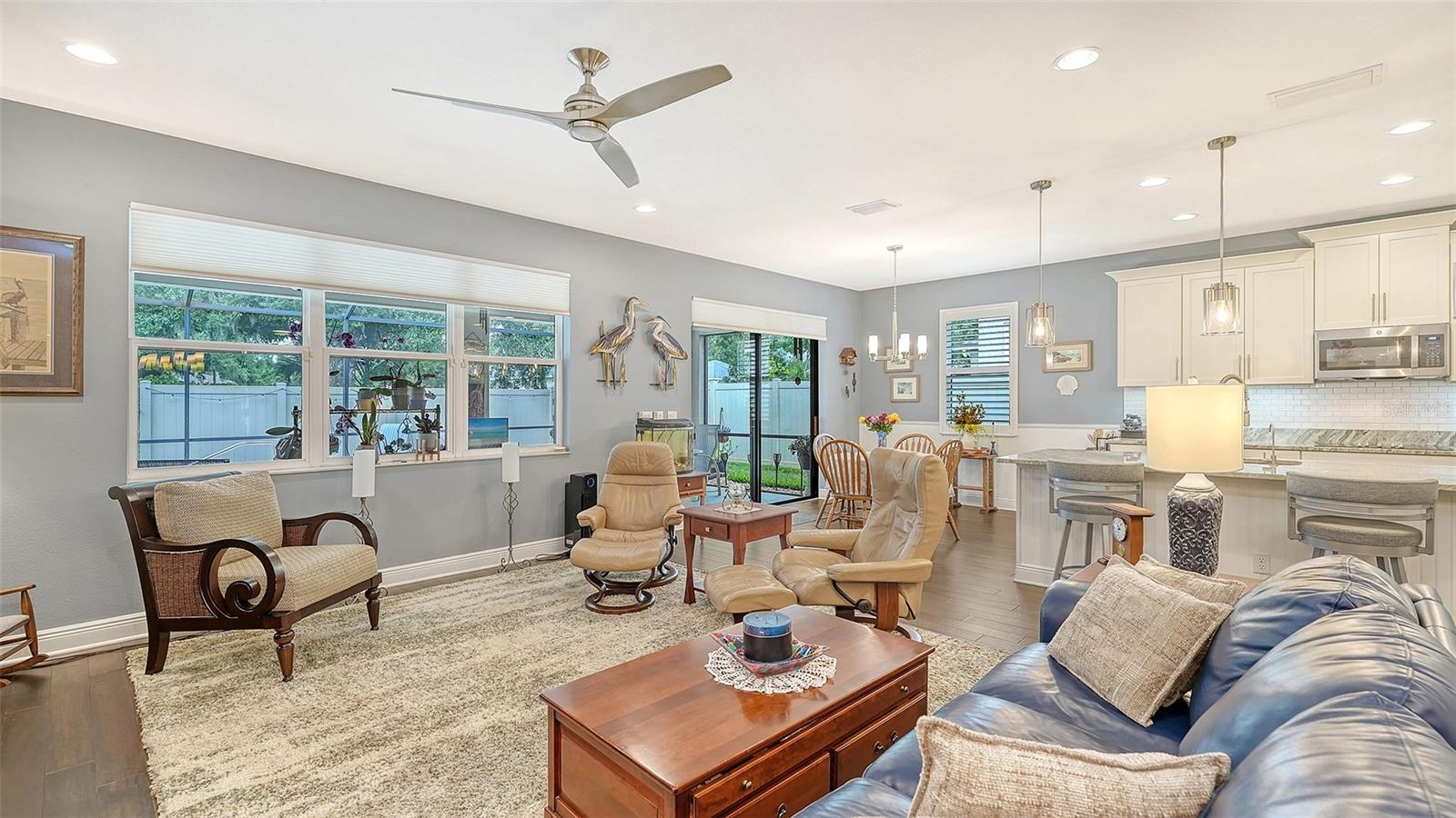 766 129TH ST NE, BRADENTON, FL, 34212