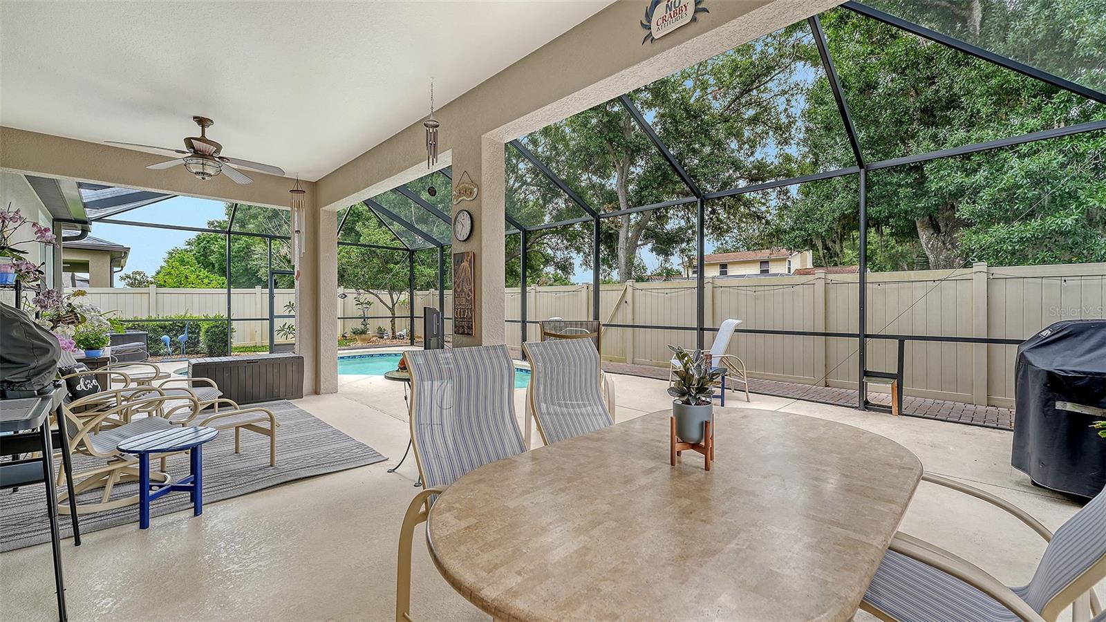 766 129TH ST NE, BRADENTON, FL, 34212