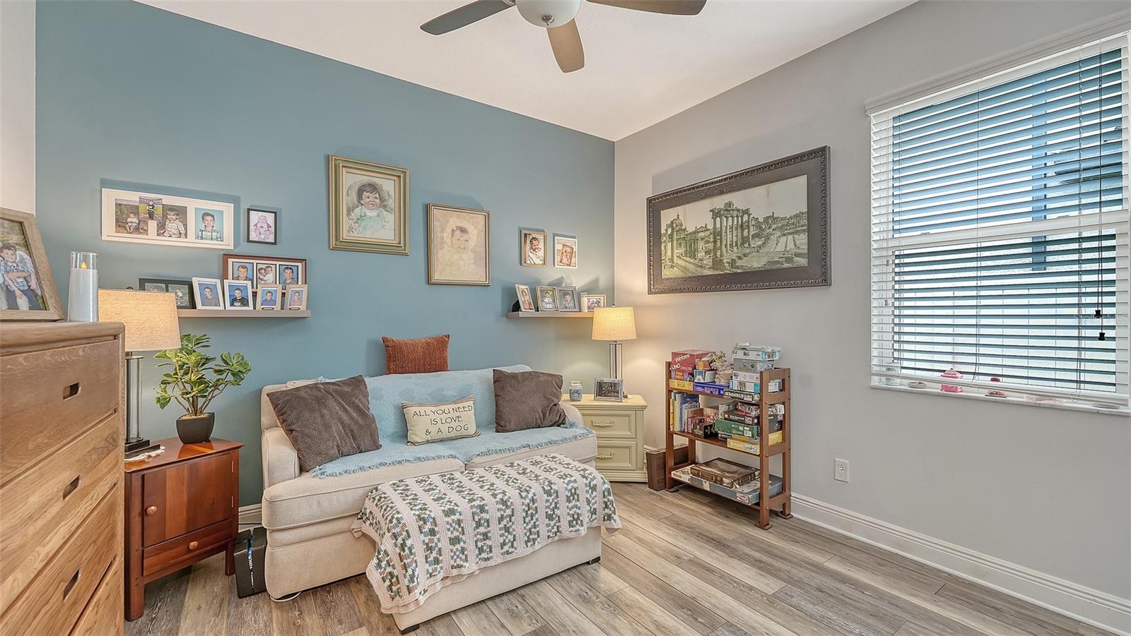 766 129TH ST NE, BRADENTON, FL, 34212