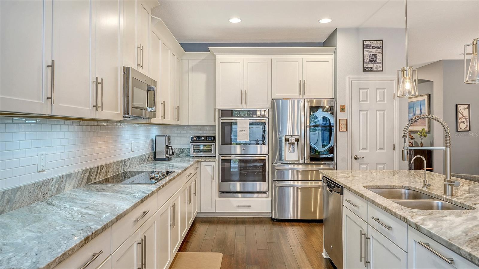 766 129TH ST NE, BRADENTON, FL, 34212