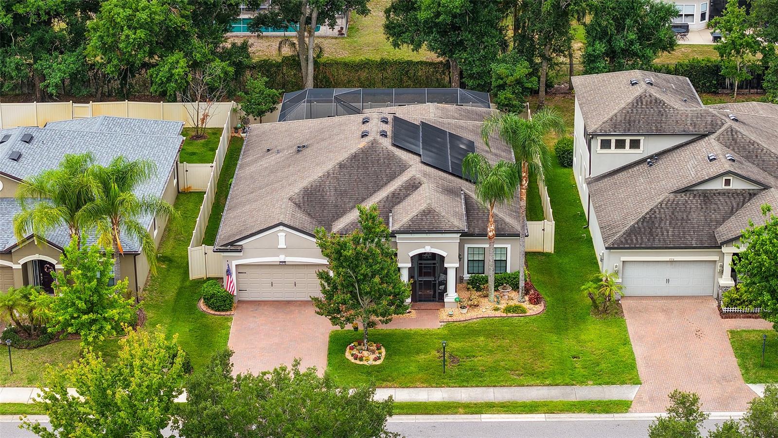766 129TH ST NE, BRADENTON, FL, 34212