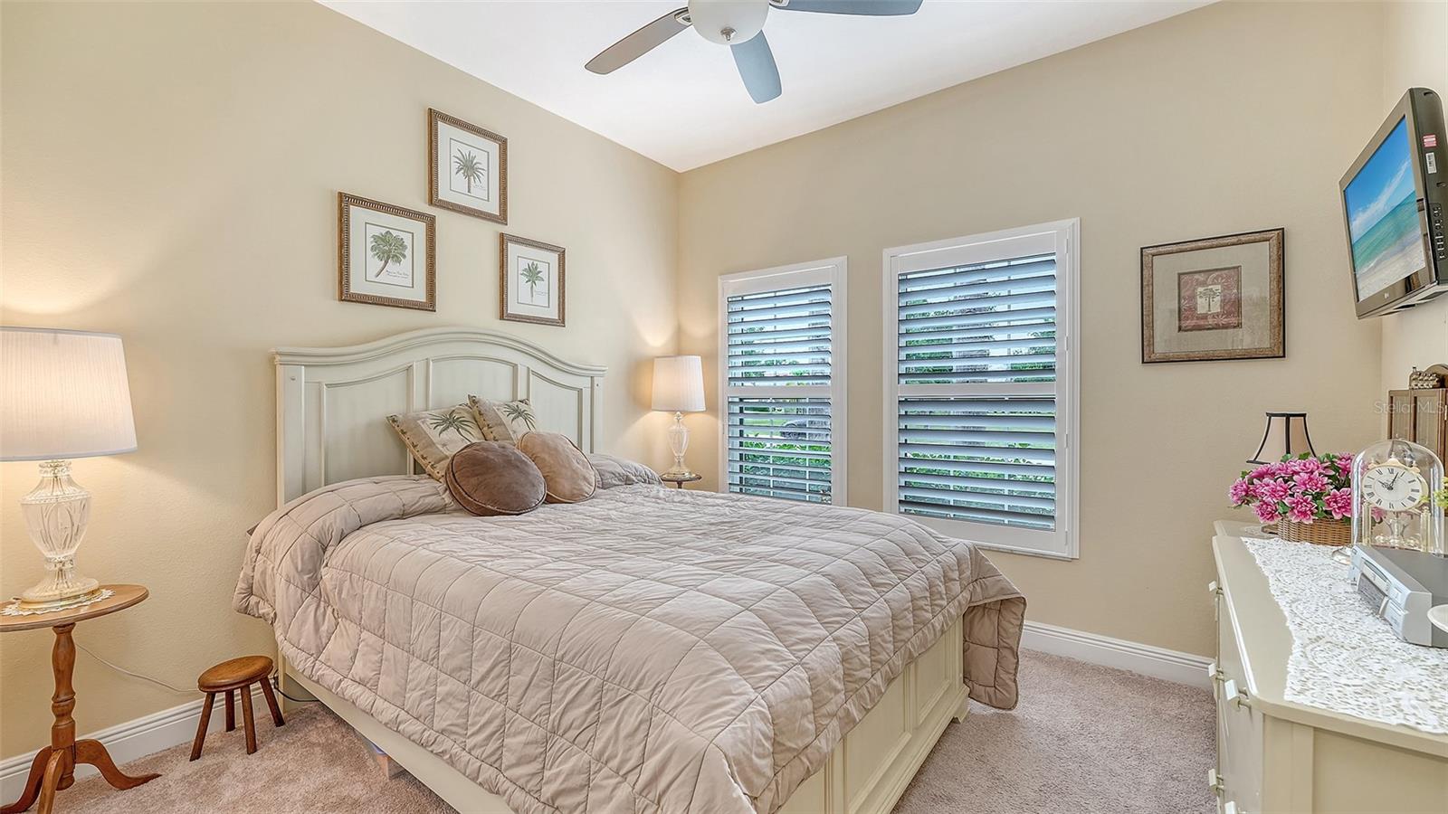 766 129TH ST NE, BRADENTON, FL, 34212