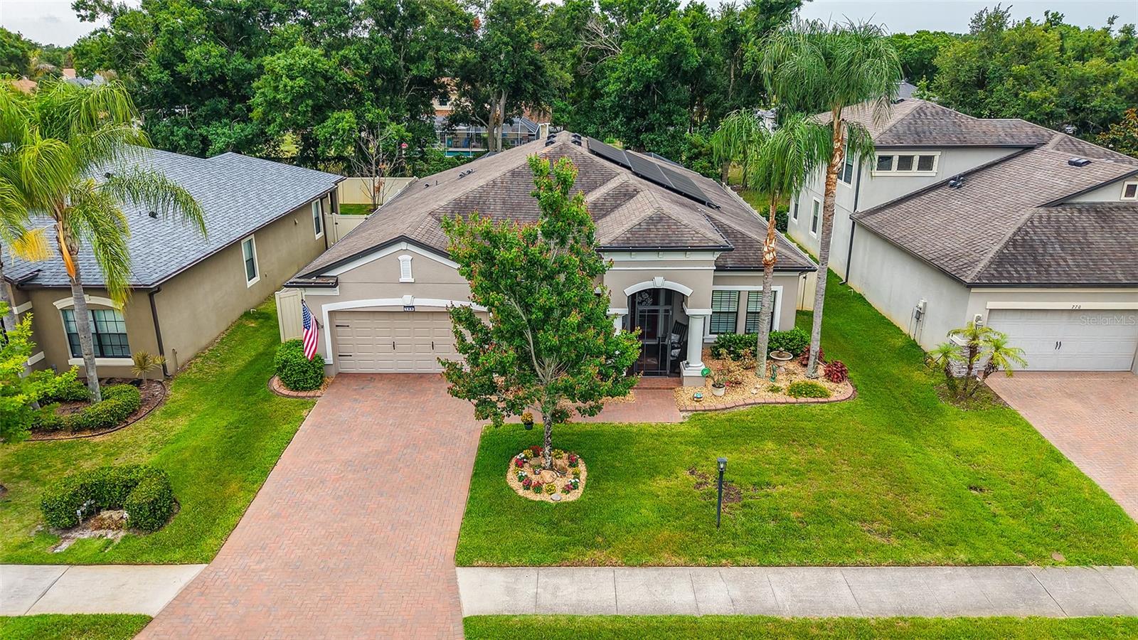766 129TH ST NE, BRADENTON, FL, 34212
