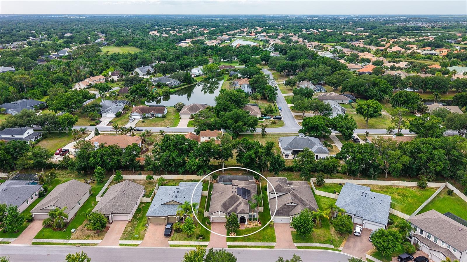 766 129TH ST NE, BRADENTON, FL, 34212