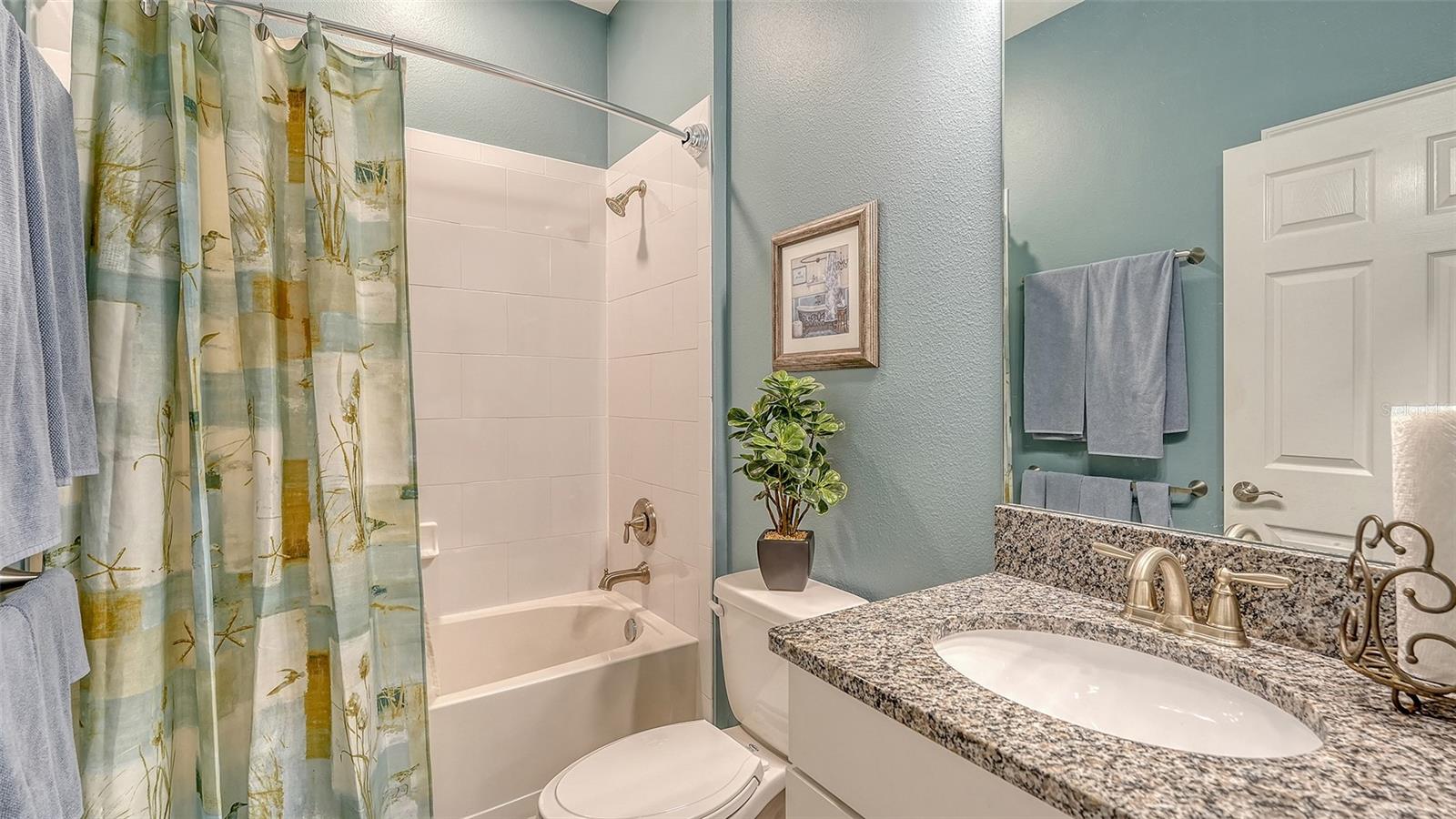 766 129TH ST NE, BRADENTON, FL, 34212
