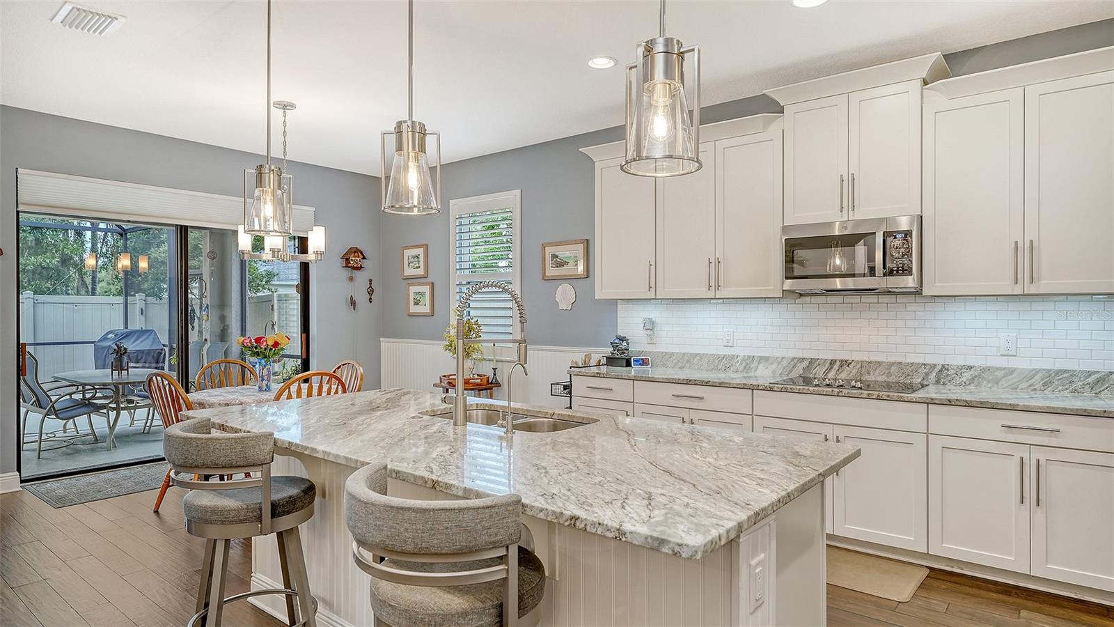 766 129TH ST NE, BRADENTON, FL, 34212