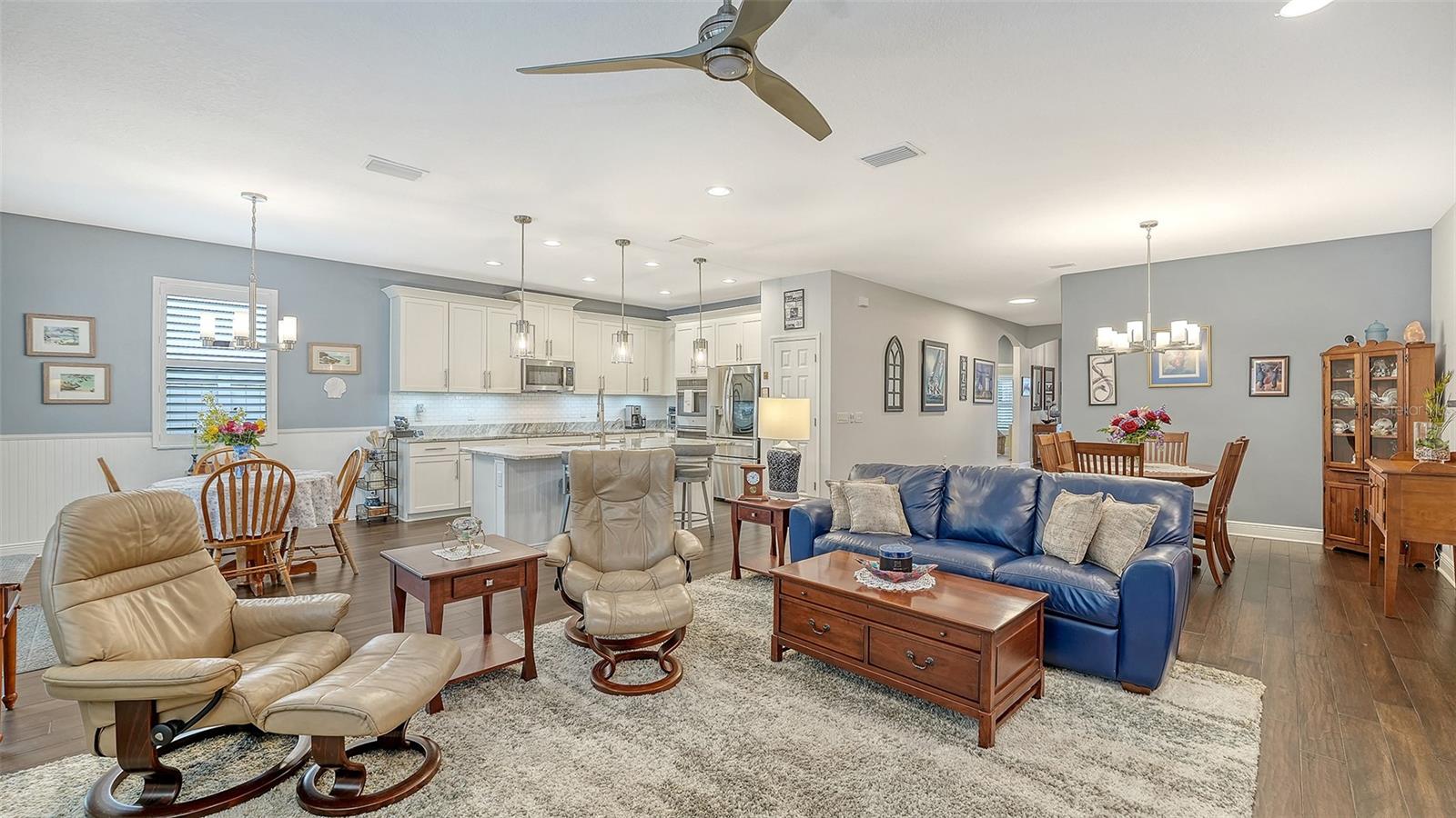 766 129TH ST NE, BRADENTON, FL, 34212