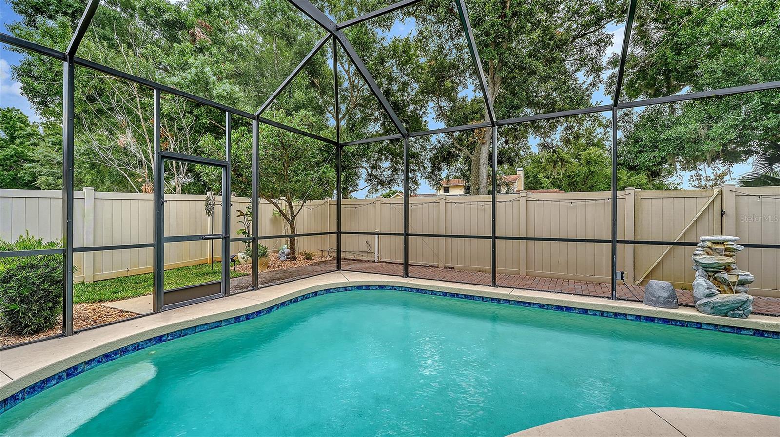 766 129TH ST NE, BRADENTON, FL, 34212