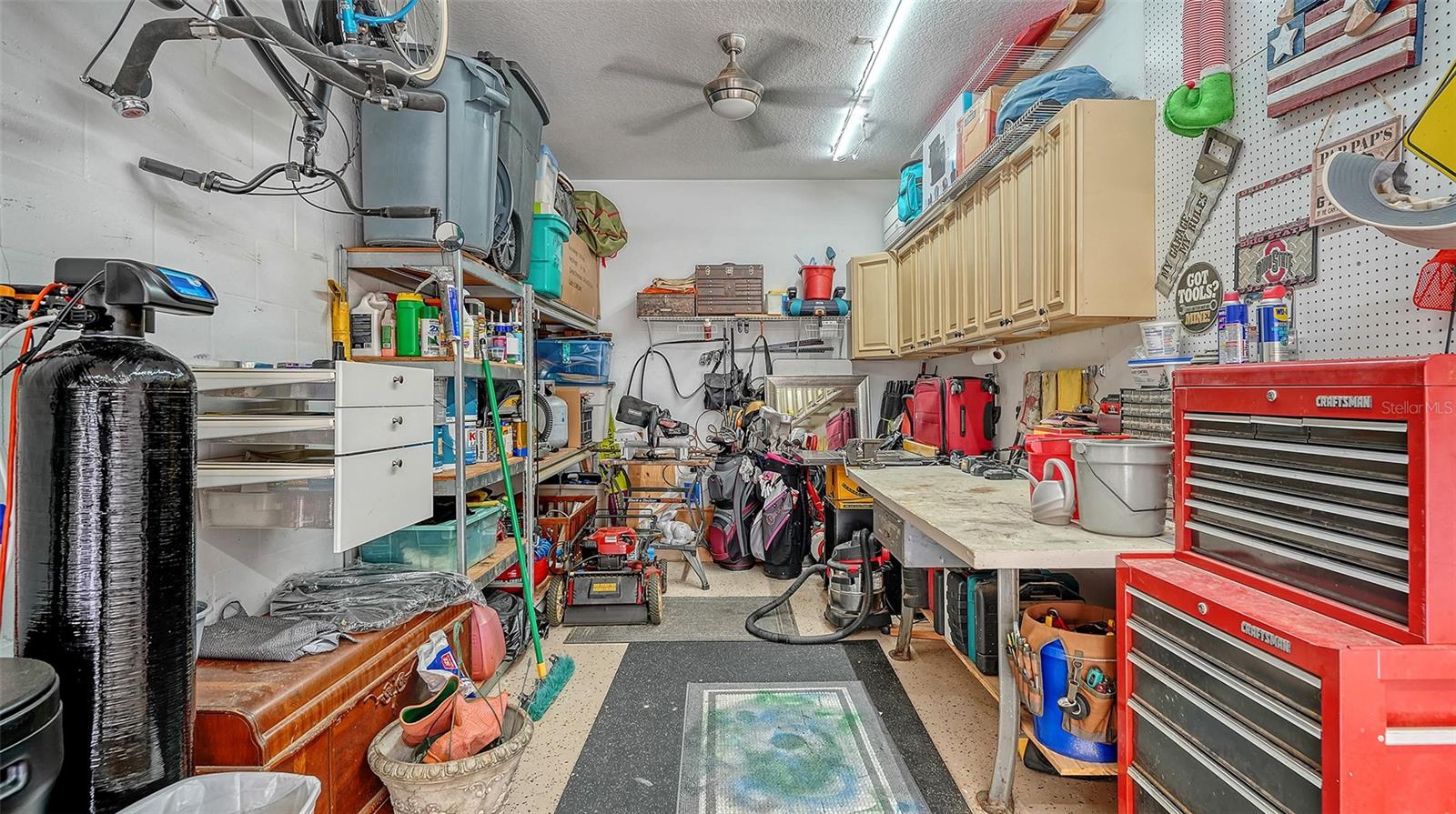 766 129TH ST NE, BRADENTON, FL, 34212
