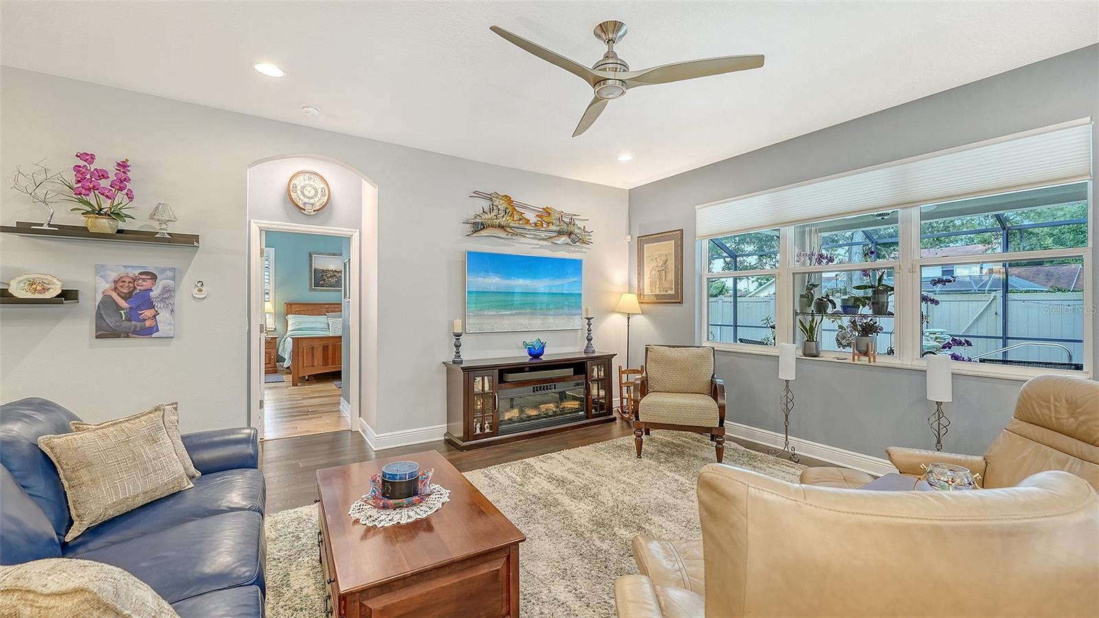 766 129TH ST NE, BRADENTON, FL, 34212