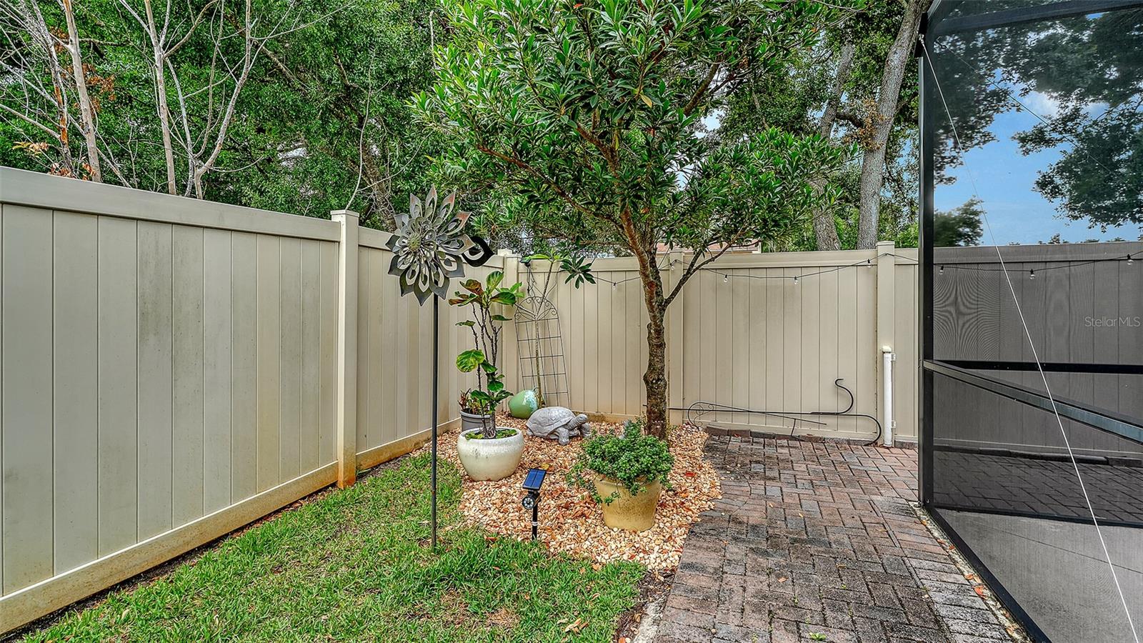 766 129TH ST NE, BRADENTON, FL, 34212