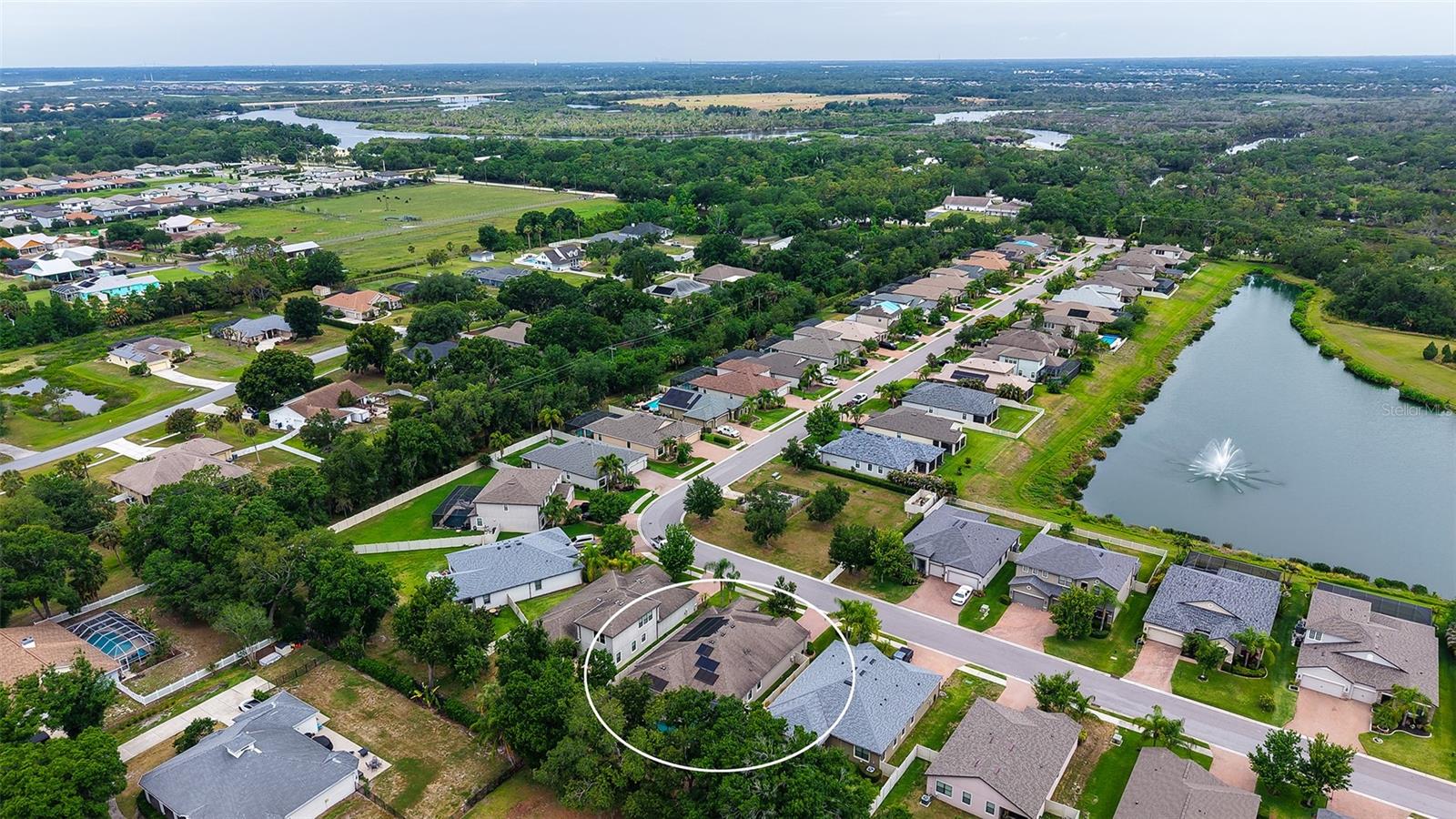766 129TH ST NE, BRADENTON, FL, 34212