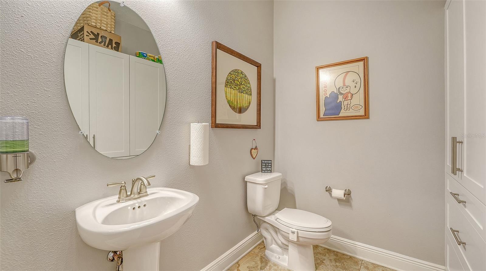 766 129TH ST NE, BRADENTON, FL, 34212