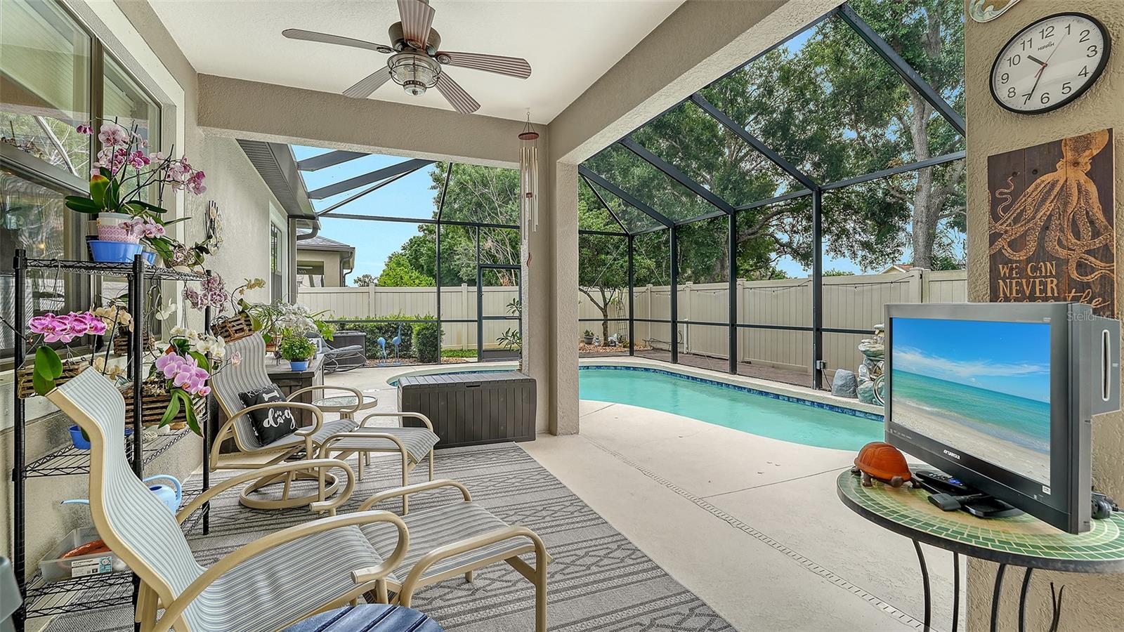 766 129TH ST NE, BRADENTON, FL, 34212