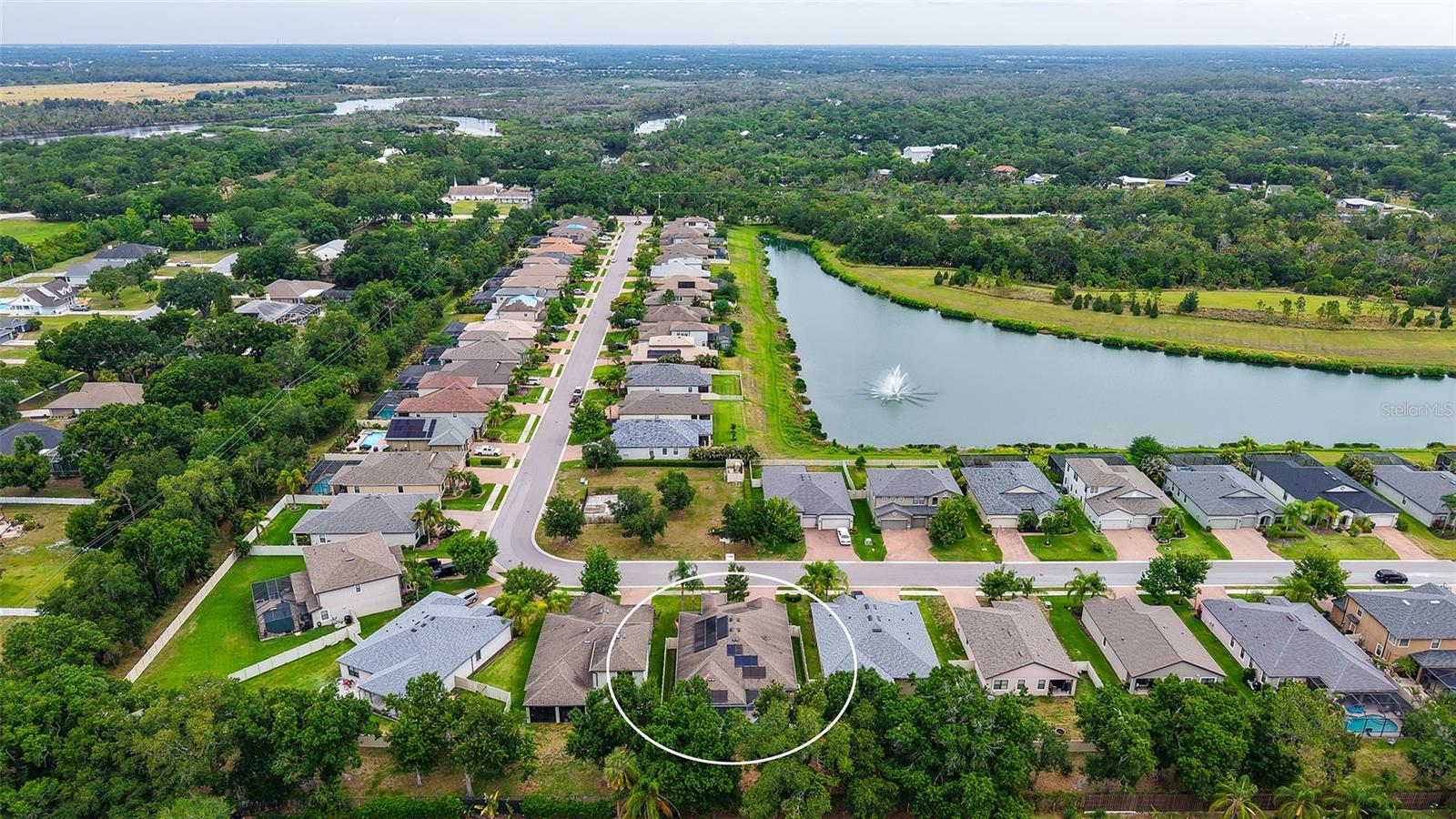 766 129TH ST NE, BRADENTON, FL, 34212
