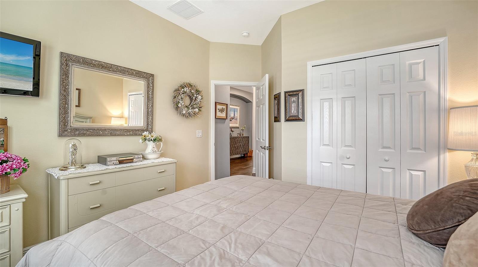 766 129TH ST NE, BRADENTON, FL, 34212