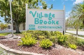 3215 BENEVA RD #204, SARASOTA, FL, 34232