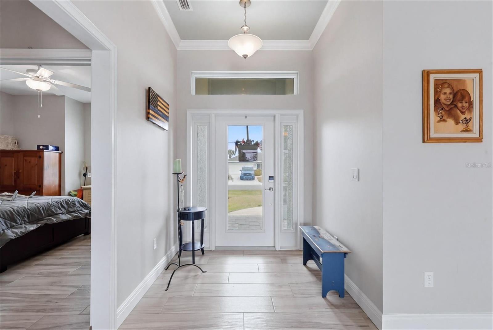 48 LONG MEADOW LN, ROTONDA WEST, FL, 33947