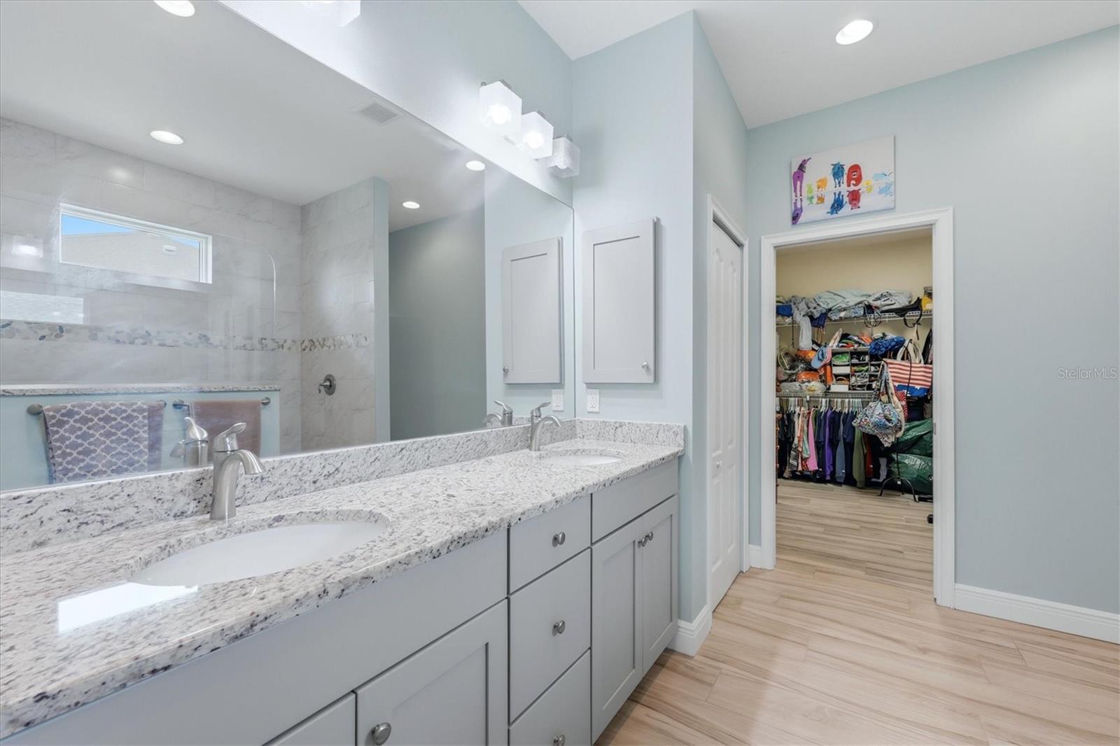 48 LONG MEADOW LN, ROTONDA WEST, FL, 33947