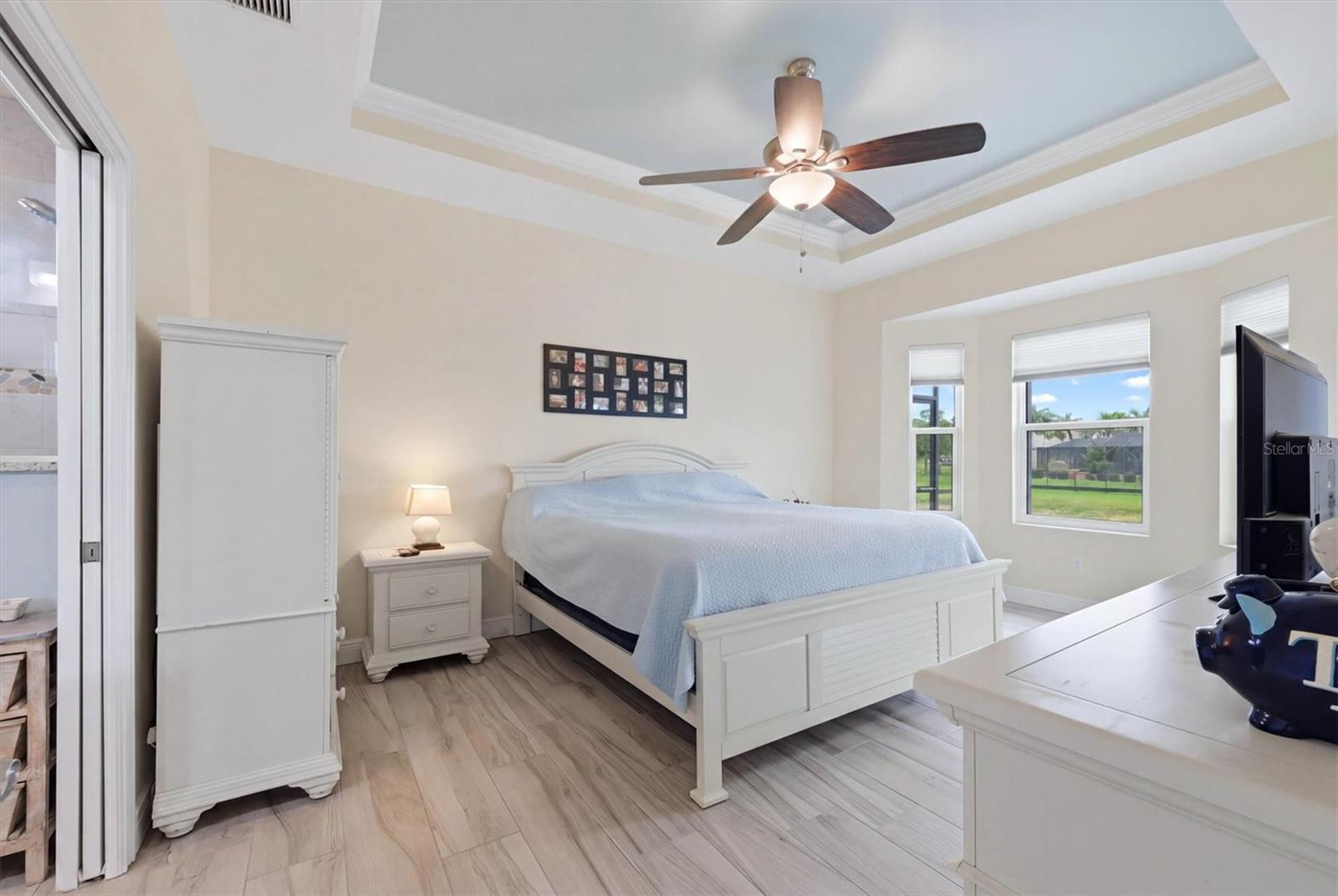 48 LONG MEADOW LN, ROTONDA WEST, FL, 33947