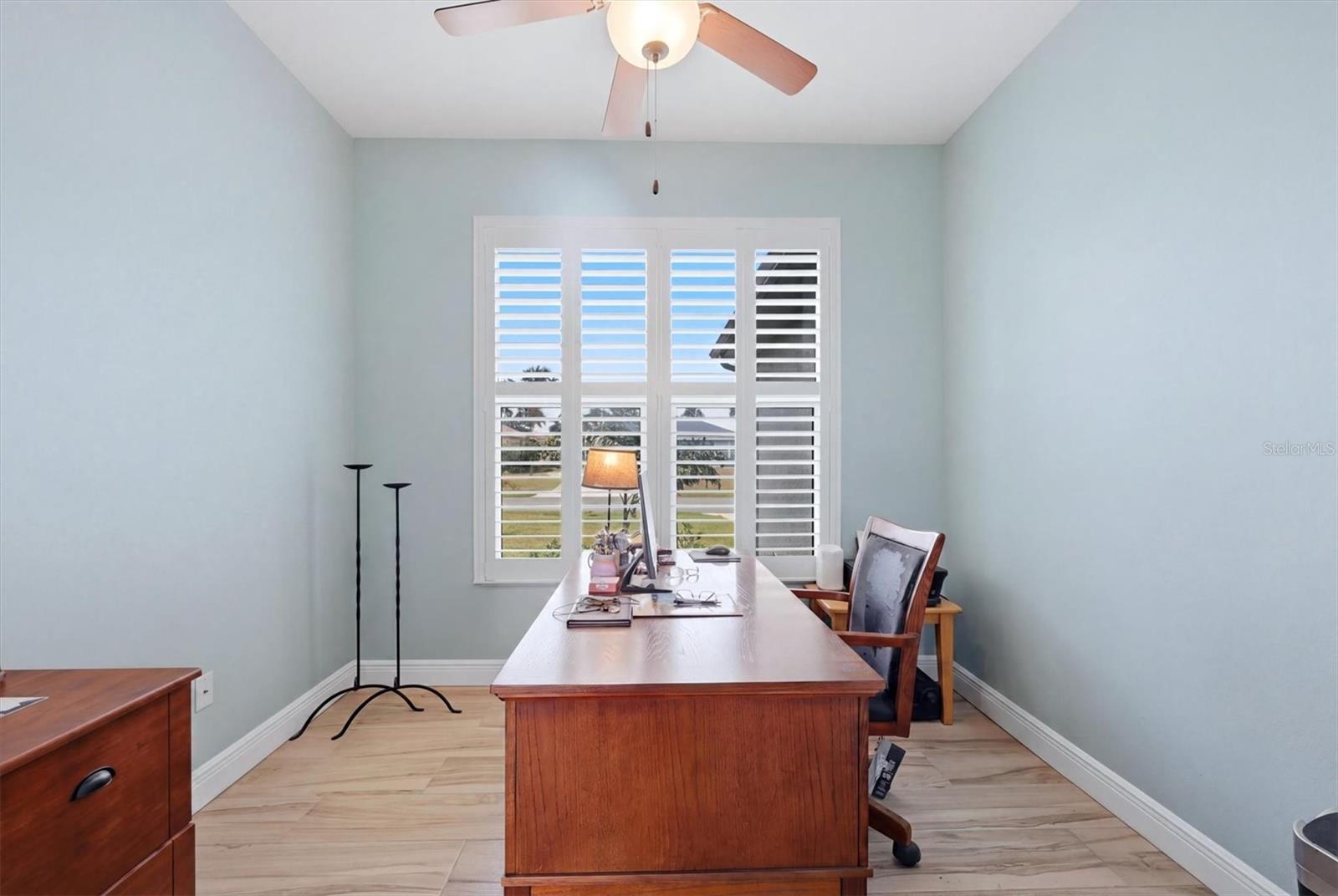 48 LONG MEADOW LN, ROTONDA WEST, FL, 33947