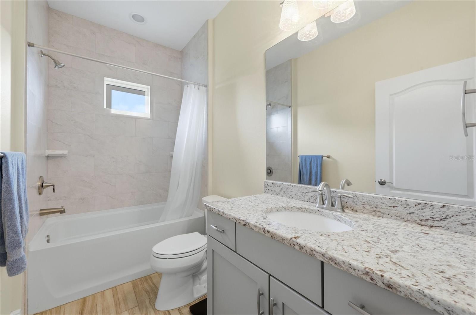 48 LONG MEADOW LN, ROTONDA WEST, FL, 33947