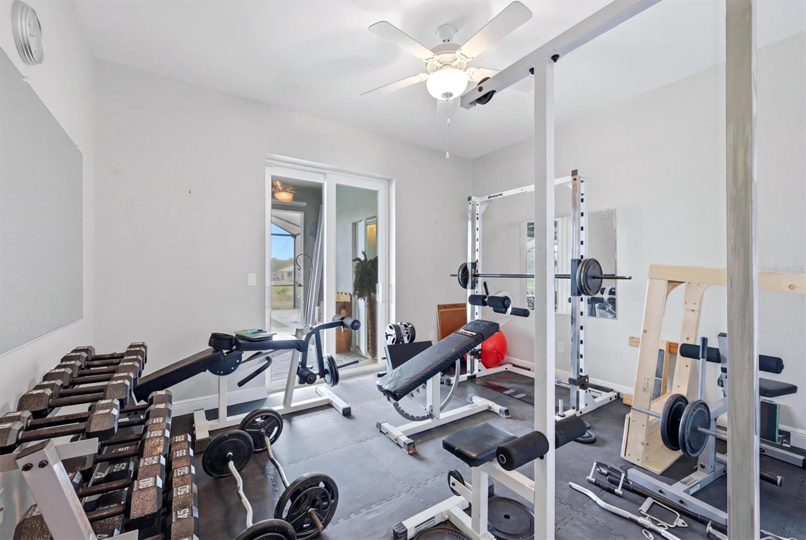 48 LONG MEADOW LN, ROTONDA WEST, FL, 33947