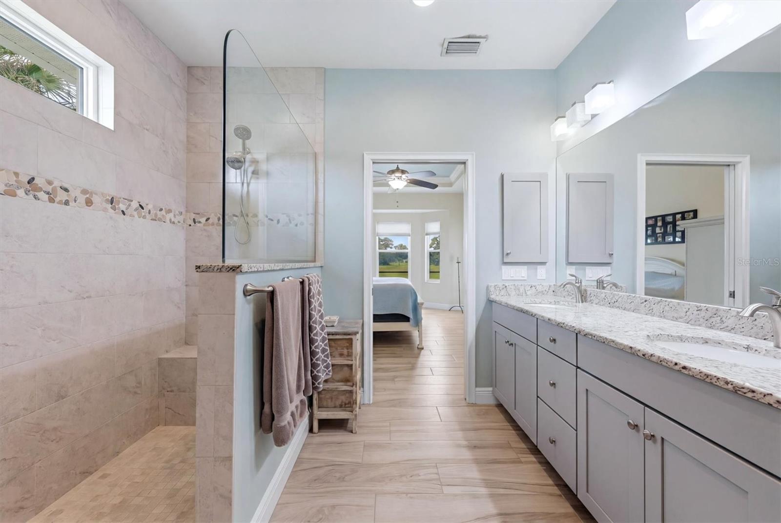 48 LONG MEADOW LN, ROTONDA WEST, FL, 33947
