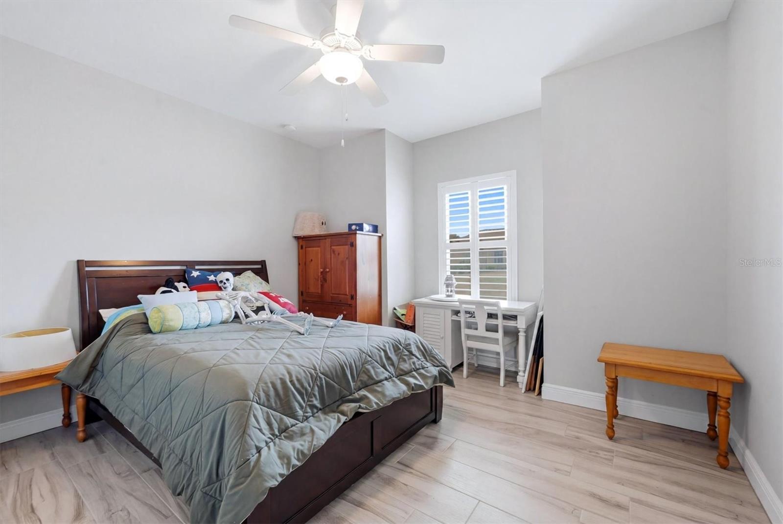 48 LONG MEADOW LN, ROTONDA WEST, FL, 33947