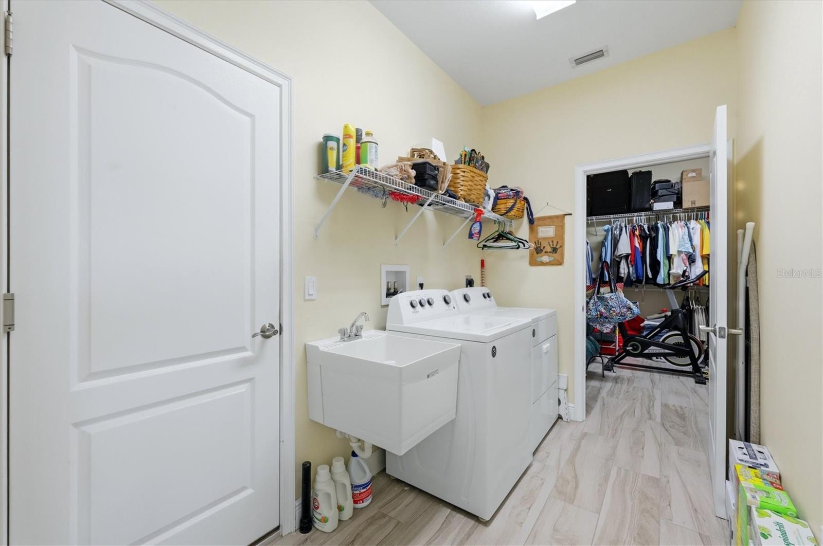 48 LONG MEADOW LN, ROTONDA WEST, FL, 33947