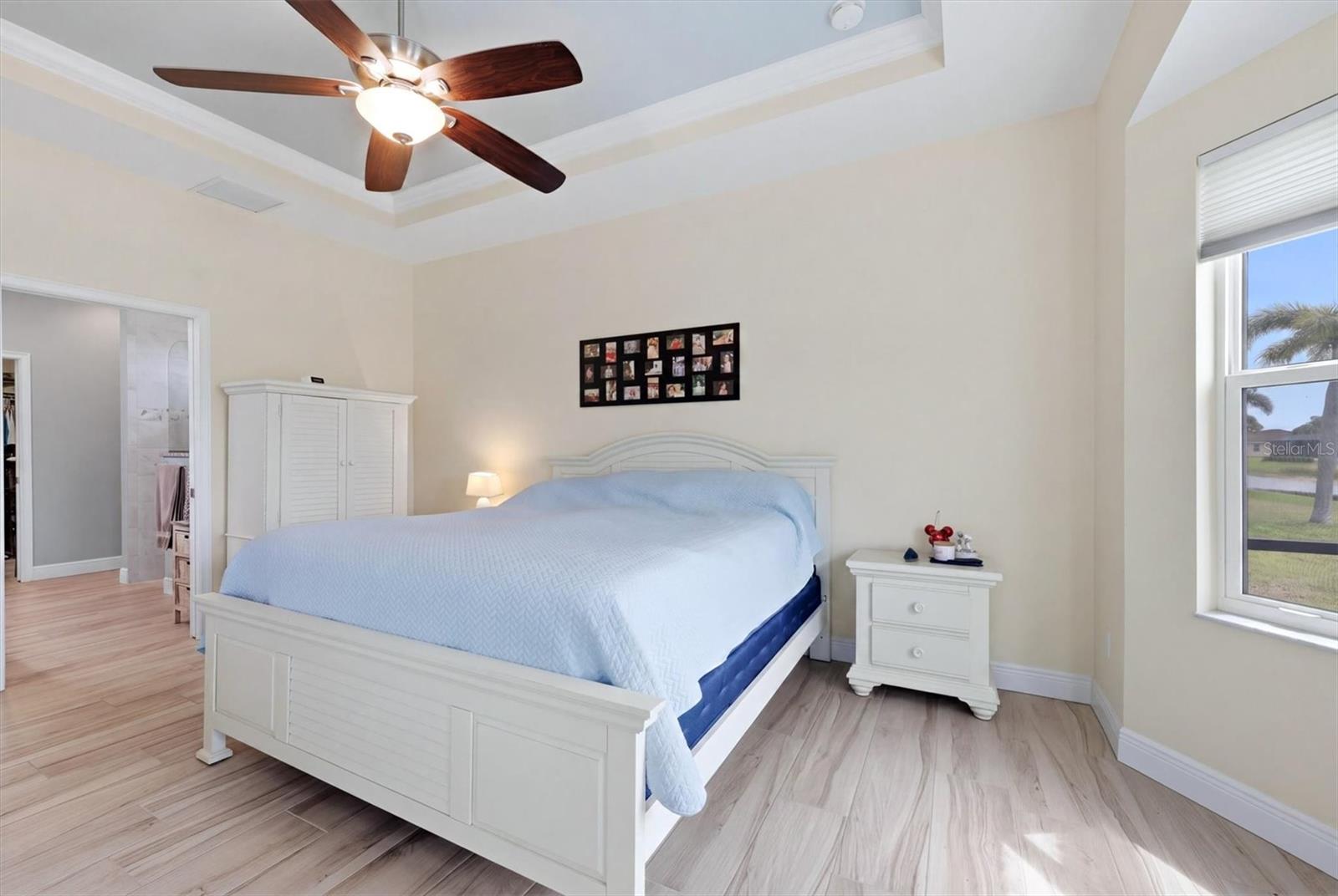 48 LONG MEADOW LN, ROTONDA WEST, FL, 33947
