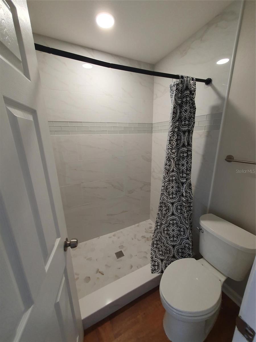1837 ORANGE BOULEVARD WAY, PALM HARBOR, FL, 34683