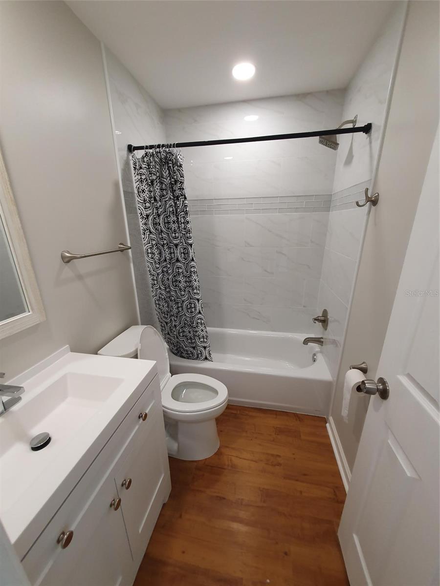 1837 ORANGE BOULEVARD WAY, PALM HARBOR, FL, 34683