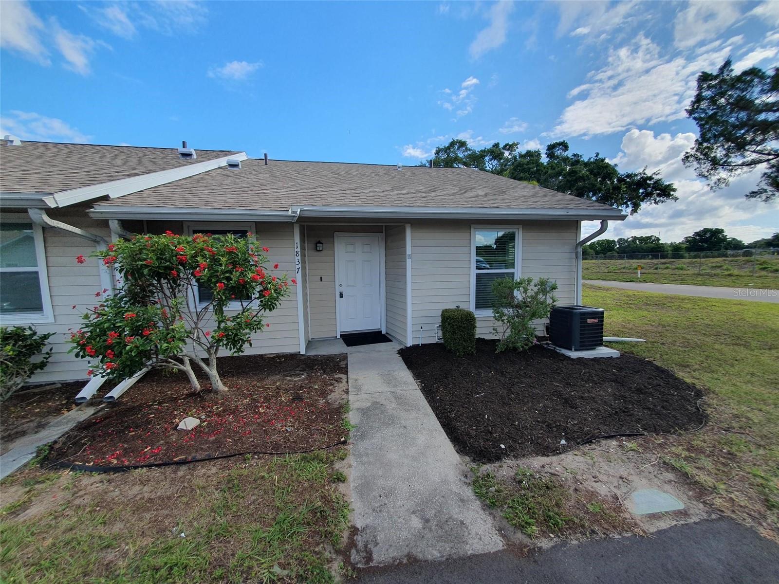 1837 ORANGE BOULEVARD WAY, PALM HARBOR, FL, 34683