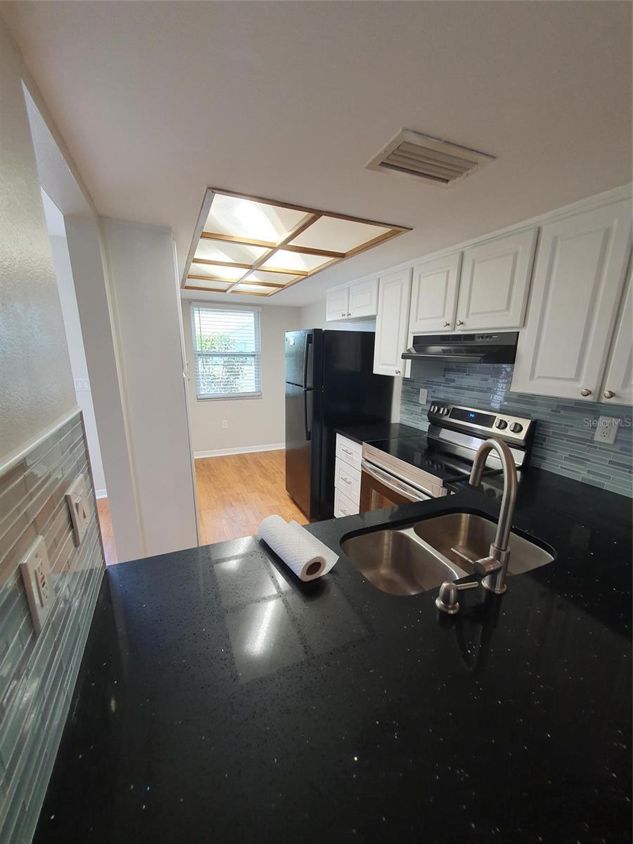 1837 ORANGE BOULEVARD WAY, PALM HARBOR, FL, 34683