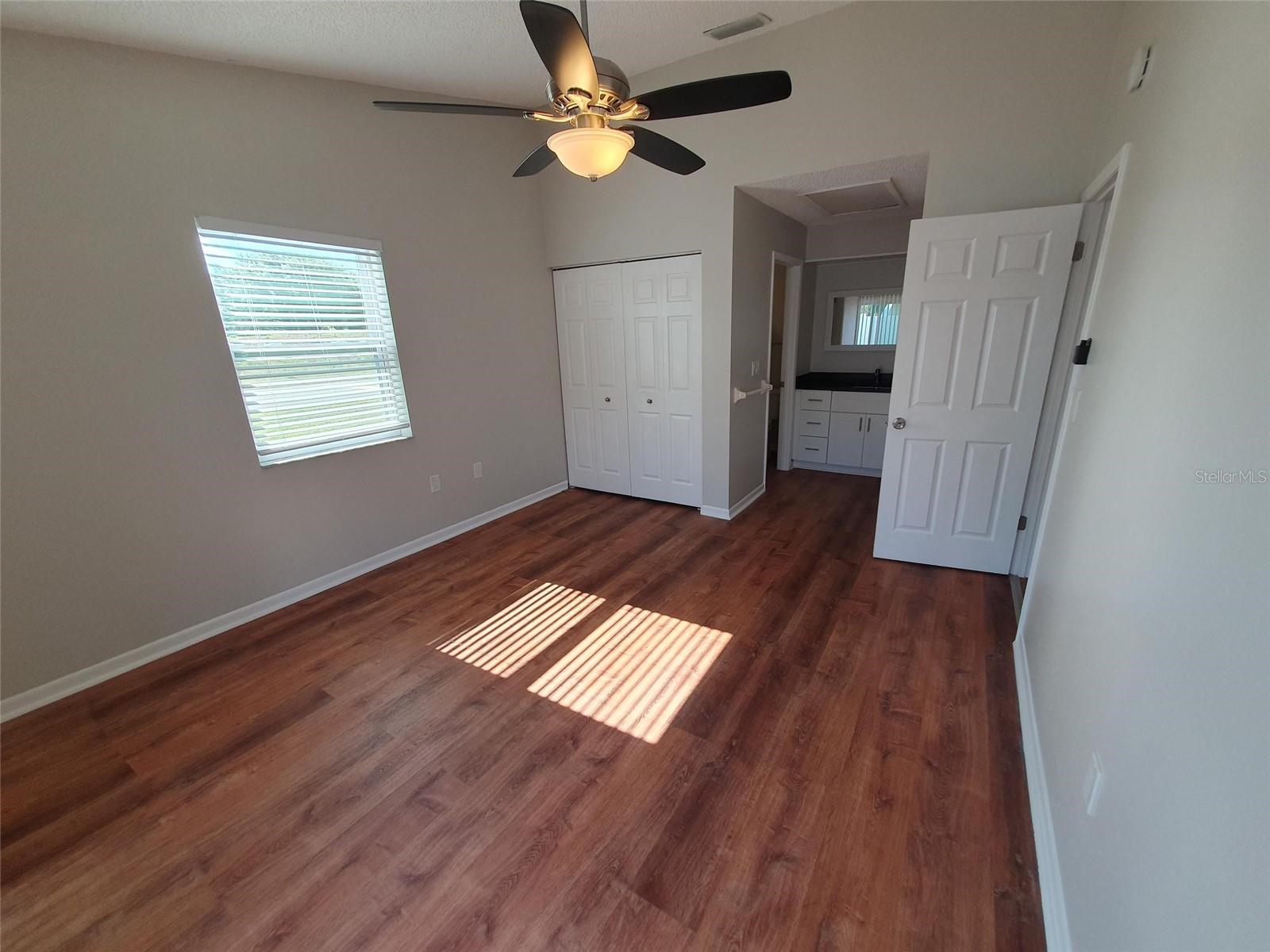 1837 ORANGE BOULEVARD WAY, PALM HARBOR, FL, 34683