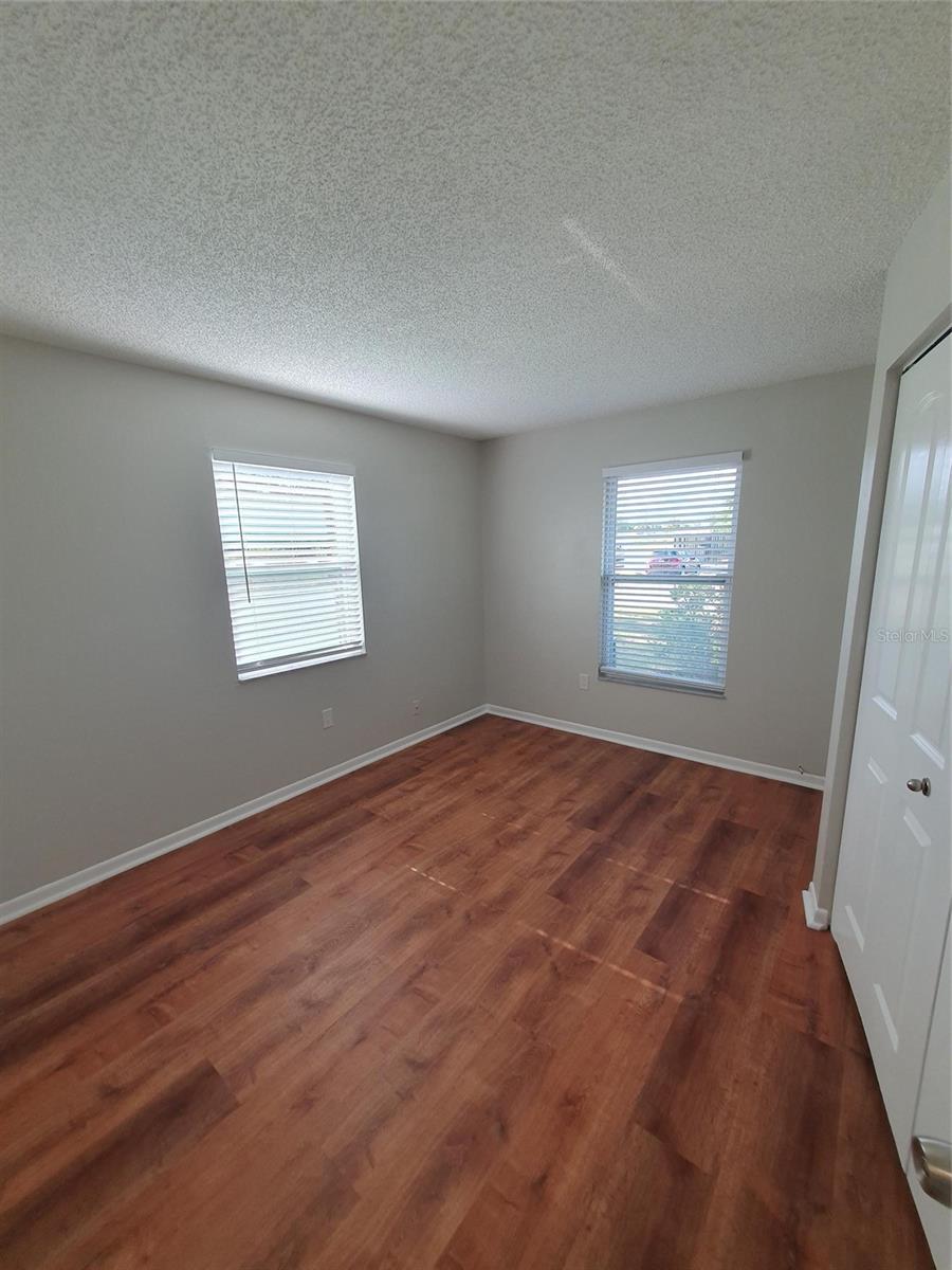 1837 ORANGE BOULEVARD WAY, PALM HARBOR, FL, 34683